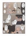 妹たちとエッチするわけないだろ！  次女編