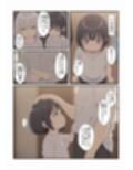 妹たちとエッチするわけないだろ！  次女編