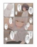 妹たちとエッチするわけないだろ！  次女編