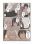 妹たちとエッチするわけないだろ！  次女編