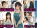 目隠し人妻まどかの誤認SEX！後輩を夫と信じ、視界ゼロの密室でなりすまし背徳ピストン！