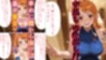 外出しさせれば賞金ゲットなのに…子宮ノックが気持ち良すぎてチンポが抜けない！！ コミック34ページ ＋ エピローグCG 450枚！
