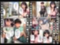 黒髪清楚な爆乳ママがパパ活で中出しまでされて托卵NTR