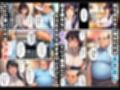 黒髪清楚な爆乳ママがパパ活で中出しまでされて托卵NTR