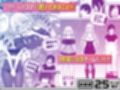 命令には逆らえない！？えちえちリアル人生すごろくでいじめっ子ギャルたちを成敗っ！！