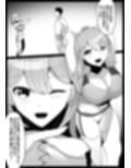Girls Beat！ Athletic Girls Collection Vol.2