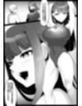 Girls Beat！ Athletic Girls Collection Vol.2
