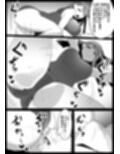 Girls Beat！ Athletic Girls Collection Vol.2