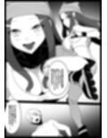Girls Beat！ Athletic Girls Collection Vol.2