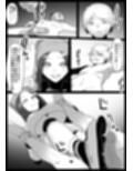 Girls Beat！ Athletic Girls Collection Vol.2