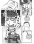 サンプル4