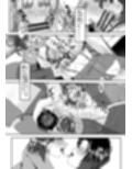 サンプル5