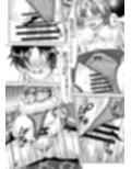 サンプル6