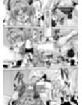 サンプル7