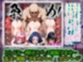 トラブル総集編