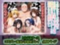 トラブル総集編