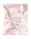 男女の貞操観念が逆になった世界。Full Coloured
