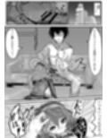 サンプル4