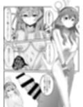 サンプル7