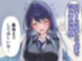 サンプル3