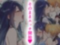 サンプル4