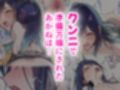 サンプル5