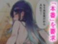 サンプル6