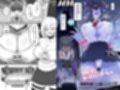 MM91号 逢魔が時に逢いましょうv