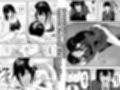 惚れっぽいクラスの美少女は どんな男にも惚れてしまう！？
