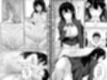 惚れっぽいクラスの美少女は どんな男にも惚れてしまう！？