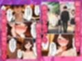 【実話】同窓会で再開したレス元カノ（38歳人妻）とW不倫で制服SEXした話