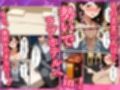【実話】同窓会で再開したレス元カノ（38歳人妻）とW不倫で制服SEXした話