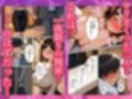 【実話】同窓会で再開したレス元カノ（38歳人妻）とW不倫で制服SEXした話