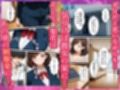 【実話】同窓会で再開したレス元カノ（38歳人妻）とW不倫で制服SEXした話