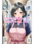 【母娘丼】ボクと近親相姦した母と姉が喧嘩するのでチンポで仲裁したら親子丼の出来上がり！