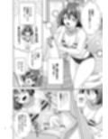 サンプル4