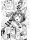 サンプル5