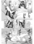 サンプル6