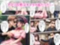 女子校生エロ漫画2作品セットVol.4