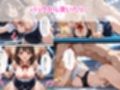 女子校生エロ漫画2作品セットVol.4