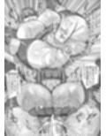 ハラマカイ7