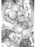 ハラマカイ7