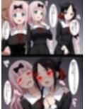 サンプル4