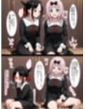 サンプル5