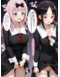 サンプル6