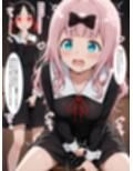サンプル7