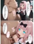 サンプル8