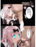 サンプル9