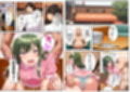 超福漢様に種付けしてもらいました