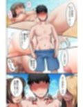ビッチだらけのハーレムビーチへようこそ！セックスし放題の水着パラダイスで爆乳美女たちに中出し三昧〜